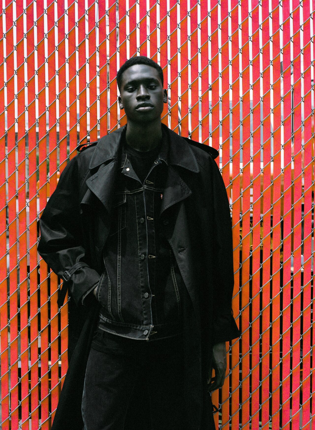 Happy Place - Commercial